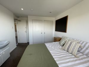 Photo 60- click for photo gallery